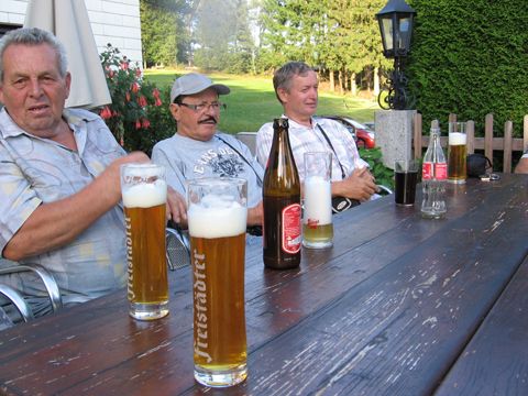 Foto 85
